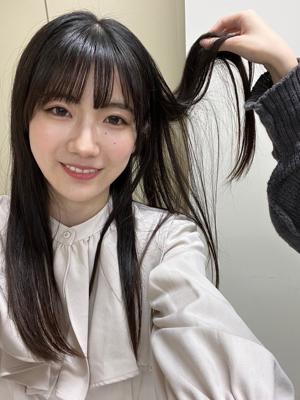 瞳に映るもの - 画像3