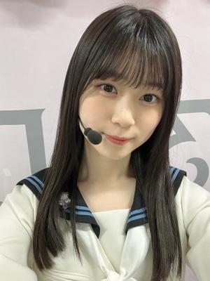 休みの日はできるだけのんびりしたくて~ 目が覚めるまで寝てるのが幸せなのに 疲れて家に帰ってきて知らない間に寝ちゃってた時の寂しい感じは好きじゃない… - 画像2