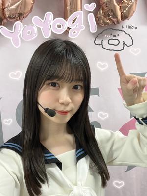 休みの日はできるだけのんびりしたくて~ 目が覚めるまで寝てるのが幸せなのに 疲れて家に帰ってきて知らない間に寝ちゃってた時の寂しい感じは好きじゃない… - 画像3