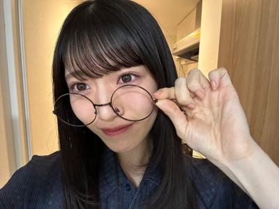 私の10日間 - 画像2