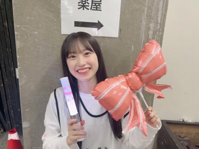 3rd TOUR 2023！　村井優です！ - 画像2