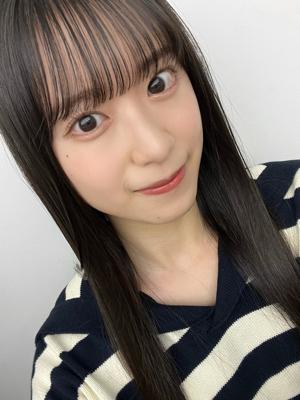 3rd TOUR 2023！　村井優です！ - 画像3