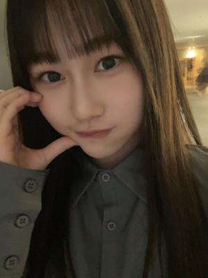 人生で初めて1人で役所に行けました。 - 画像2