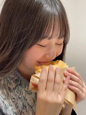 人生で初めて1人で役所に行けました。 - 画像3