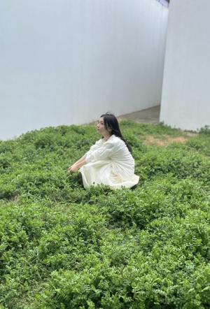 4度目の愛季だよ〜〜🌸 - 画像3