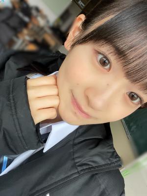 ㊗️㊗️㊗️ - 画像2