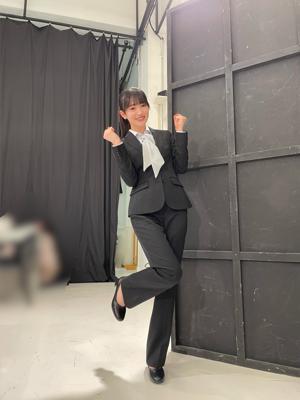 ㊗️㊗️㊗️ - 画像3