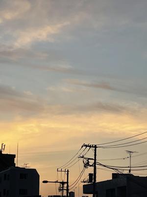 pm18:03🌙 - 画像2