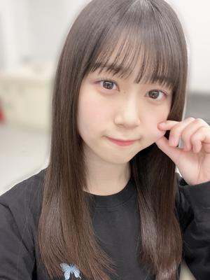 色んな言葉を知りたくて買ってみた小説は4ヶ月たった今でも読み終わってない ゆったり読んでもいいですよね  とは言いつつももう冒頭の話なんて忘れちゃった… - 画像2