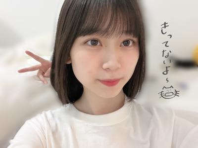 色んな言葉を知りたくて買ってみた小説は4ヶ月たった今でも読み終わってない ゆったり読んでもいいですよね  とは言いつつももう冒頭の話なんて忘れちゃった… - 画像3