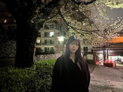 - 画像2