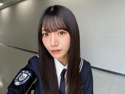  - 画像3