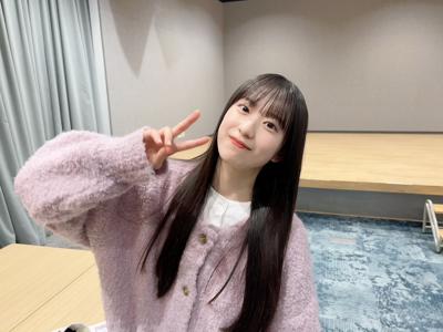 暖かい春だね〜 - 画像2