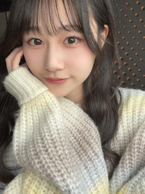 いろんな話を詰め込みすぎたブログとポニーテール - 画像2