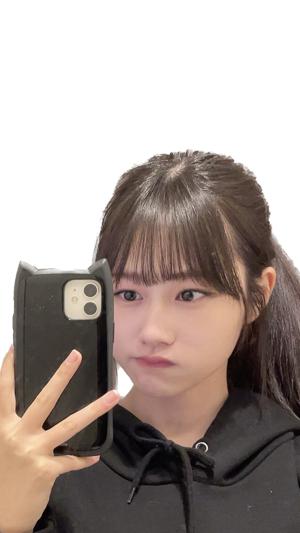 いろんな話を詰め込みすぎたブログとポニーテール - 画像3