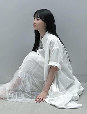 櫻色 - 画像2