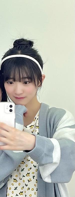 ゆみさん呼び許可頂きました😳 - 画像2