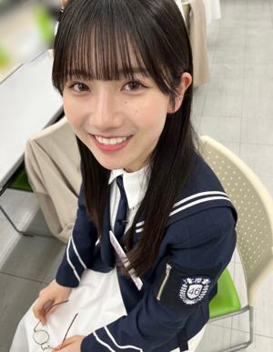 いつでも戻れる場所を - 画像2