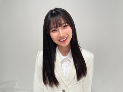 いつでも戻れる場所を - 画像3