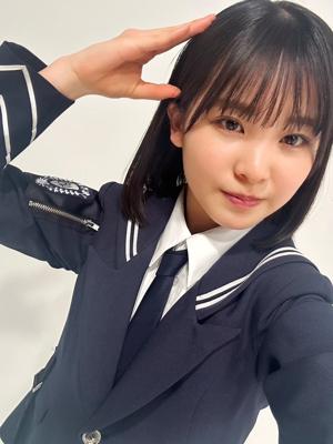 ③🐶🌸 - 画像3