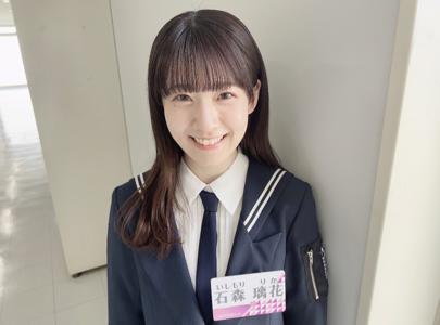 最近のおはなしコーナー - 画像3