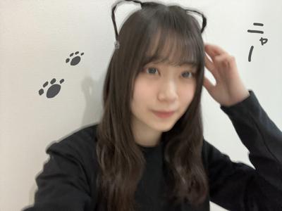 桜が咲く経過を見ていたから咲いた時嬉しい - 画像2