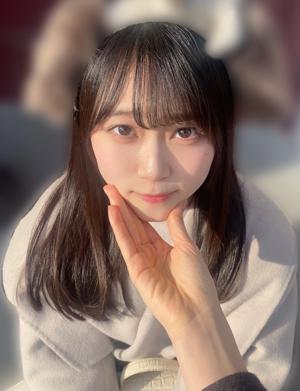 桜が咲く経過を見ていたから咲いた時嬉しい - 画像3