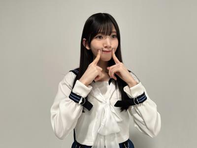  - 画像2
