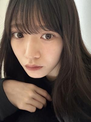  - 画像3