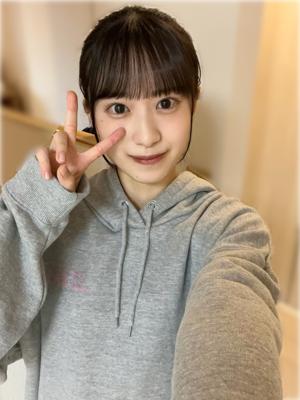 幸せな日〜 - 画像2