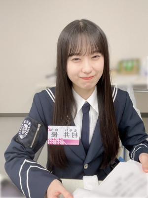 幸せな日〜 - 画像3