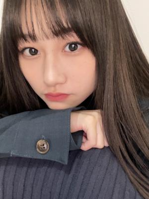 第2回目 純葉のブログ。 - 画像2