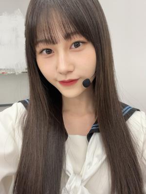 第2回目 純葉のブログ。 - 画像3