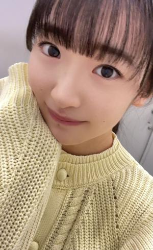 昼と夜の長さがおなじ日 - 画像3