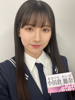 桜咲く季節になりました🌸 - 画像2