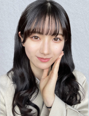 桜咲く季節になりました🌸 - 画像3