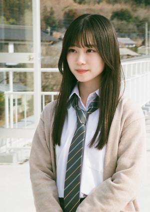 みなさん はじめまして。山下瞳月です。 - 画像2