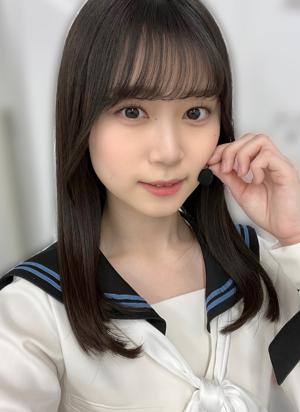 みなさん はじめまして。山下瞳月です。 - 画像3