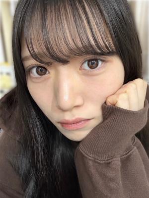 村山美羽です - 画像2