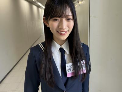 村山美羽です - 画像3