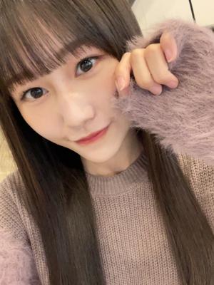 向井 純葉 (むかい いとは)です^. .^ - 画像2