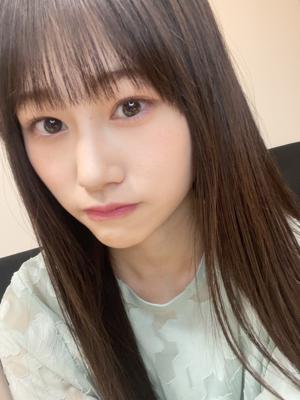 向井 純葉 (むかい いとは)です^. .^ - 画像3