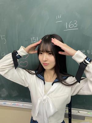 祝　初ブログ - 画像2