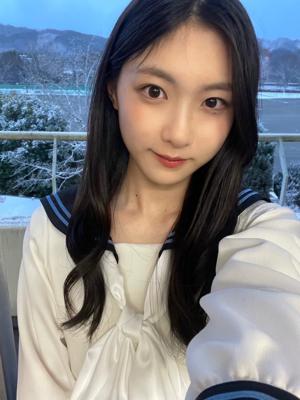 はじめまして。谷口愛季です。 - 画像3