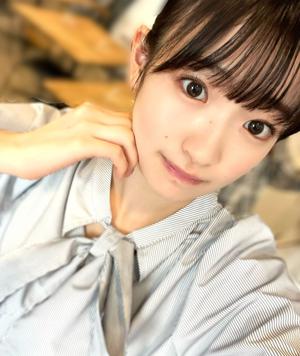 皆さん初めまして！小島凪紗です。 - 画像2