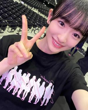 皆さん初めまして！小島凪紗です。 - 画像3