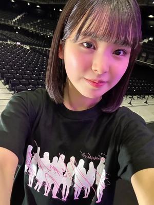 皆さんはじめまして☺︎ - 画像2