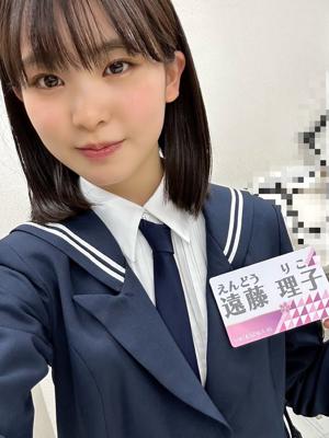 皆さんはじめまして☺︎ - 画像3