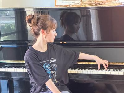 今朝すごく寒くなかったですか？ - 画像2