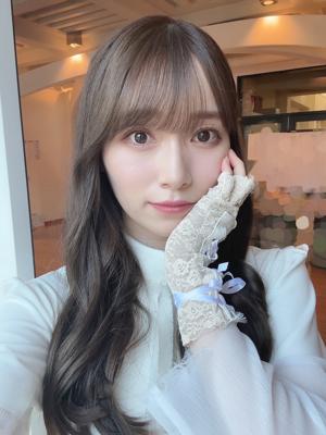 今朝すごく寒くなかったですか？ - 画像3